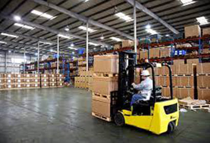 Service Image